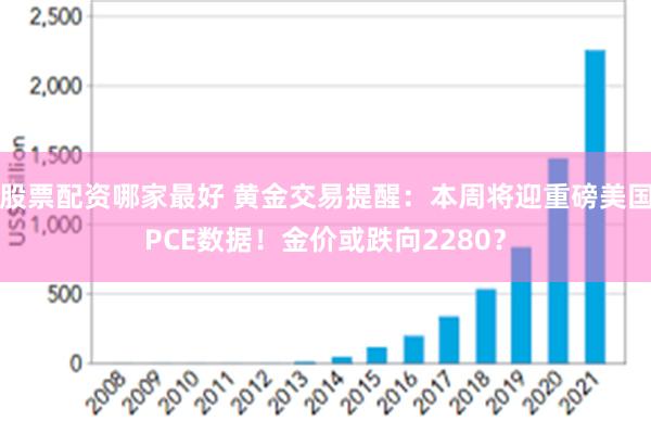 股票配资哪家最好 黄金交易提醒：本周将迎重磅美国PCE数据！金价或跌向2280？